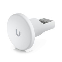 Ubiquiti UniFi Access Rescue KeySwitch