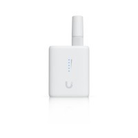 Ubiquiti UniFi Device Bridge IoT