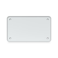 Ubiquiti Floating Mount for Gateway Fiber