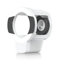 Ubiquiti Pro Bullet Enhancer (White)
