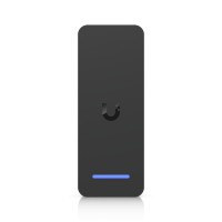 Ubiquiti UniFi Access Retrofit Reader (Black)