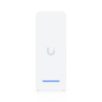 Ubiquiti UniFi Access Retrofit Reader (White)