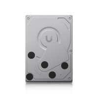 Ubiquiti 4 TB Basic Capacity 3.5 inch HDD