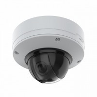 AXIS Q3536-LVE Dome Camera