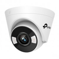 TP-Link 4MP Color Wifi Turret Network Camera VIGI C440-W(4MM)