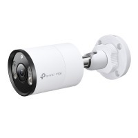 TP-Link 5MP Outdoor Full-Color Bullet Network Camera VIGI C355(6