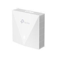 TP-Link AX3000 WiFi 6 Access Point EAP650-Wall