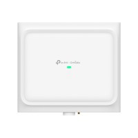 TP-Link BE9300 Indoor/Outdoor WiFi 7 Access Point EAP772-Outdoor