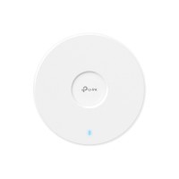 TP-Link BE3600 Dual-Band Wi-Fi 7 Access Point EAP723