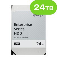 24TB Synology 3.5 inch SATA HDD HAT5320-24T