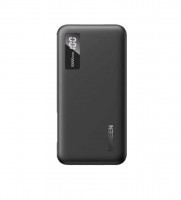 UGREEN 20000mAh Two-way Fast Charging Power Bank 25683