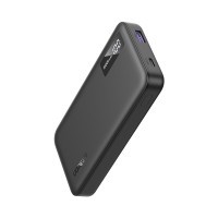 UGREEN 10000mAh Mini Quick Charging 20W Power Bank 25742