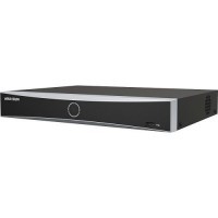 Hikvision DS-7608NXI-K1/8P(D) 8x PoE 4K NVR