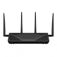 Synology RT2600ac Router