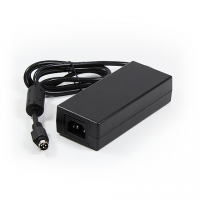 Synology Adapter 90W_2