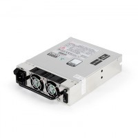 Synology PSU 500W-RP Module_1