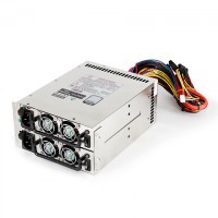 Synology PSU 500W-RP Set_1