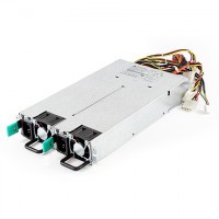 Synology PSU 250W-RP SET_3