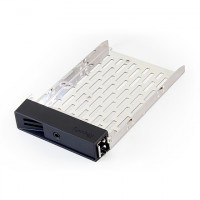 Synology HDD Tray R6