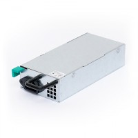 Synology PSU 150W-RP Module_1