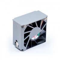 Synology FAN 80*80*32_4