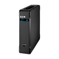 Eaton Ellipse USB DIN 1700VA/1040W 3P1700UD