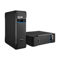 Eaton 3P Ellipse 700 USB DIN 3P700UD