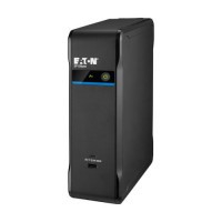 Eaton Ellipse USB DIN 900VA/540W 3P900UD