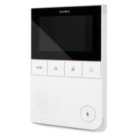 DoorBird - IP Video Indoor Station A1101