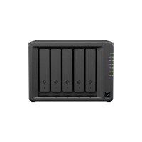 Synology DX525 [Expansionunit]