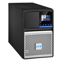Eaton 5P1150IG2