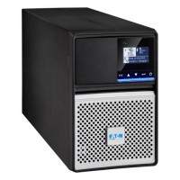 Eaton 5P 1550i G2 5P1550IG2