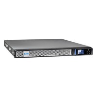 Eaton UPS 1550VA Gen2 5P1550IRG2