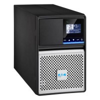 Eaton 5P 850i G2 5P850IG2