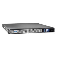 Eaton UPS 850VA Gen2 5P850IRG2