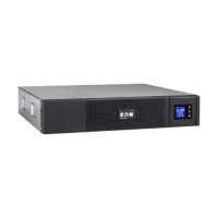Eaton 5SC 1500i Rack2U 1500VA/1050W 5SC1500IR