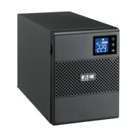 Eaton RS232 port 5SC500I