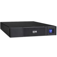 Eaton RT2U 5SC3000IRT