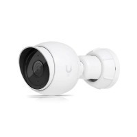 Ubiquiti UniFi Camera G5 Bullet 2K HD, 30 FPS, 5MP sensor