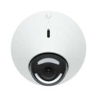 Ubiquiti UniFi Camera G5 Dome 2K HD, 30 FPS,