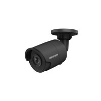 Hikvision (DS-2CD2045FWD-IBK2.8) 4MP Mini Bullet Fixed buiten Bl