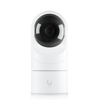 Ubiquiti UniFi Protect G5 FLEX Camera