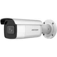 Hikvision 8 MP Bullet Cam DS-2CD2T86G2-4I(4mm)(C)