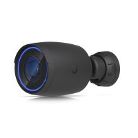 Ubiquiti UniFi Protect AI Pro (Black) Camera