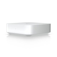 Ubiquiti UniFi Gateway Lite