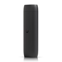 Ubiquiti UniFi Protect ViewPort PoE