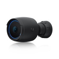 UniFi Protect IP Cam Ubiquiti UniFi UVC-AI-Bullet