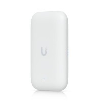 Ubiquiti UniFi Swiss Army Knife Ultra Access Point