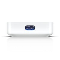 Ubiquiti UniFi UX Express Cloud Gateway