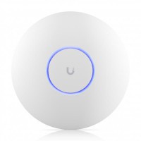 Ubiquiti UniFi U7 Pro Access Point